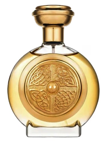Boadicea The Victorious Unisex Lannosea Edp Spray 3.3 oz (tester) Fragrances