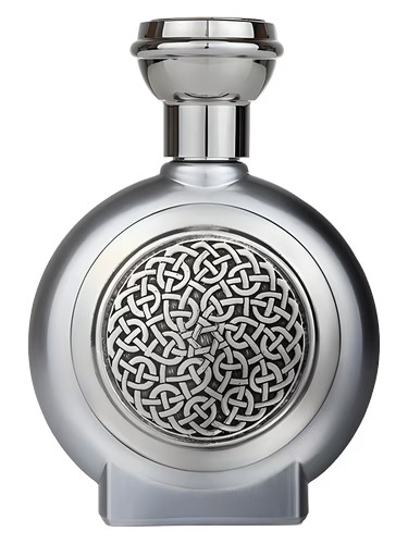 Boadicea The Victorious Unisex Lavish Edp Spray 3.3 oz (tester) Fragrances