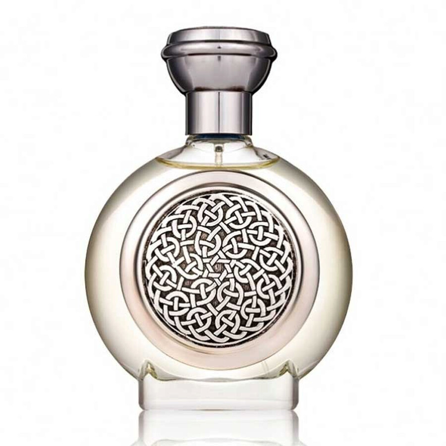 Boadicea The Victorious Unisex Monarch Edp 3.3 oz Fragrances 5060215062632