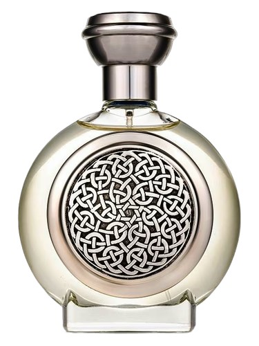 Boadicea The Victorious Unisex Monarch Edp Spray 3.3 oz (tester) Fragrances