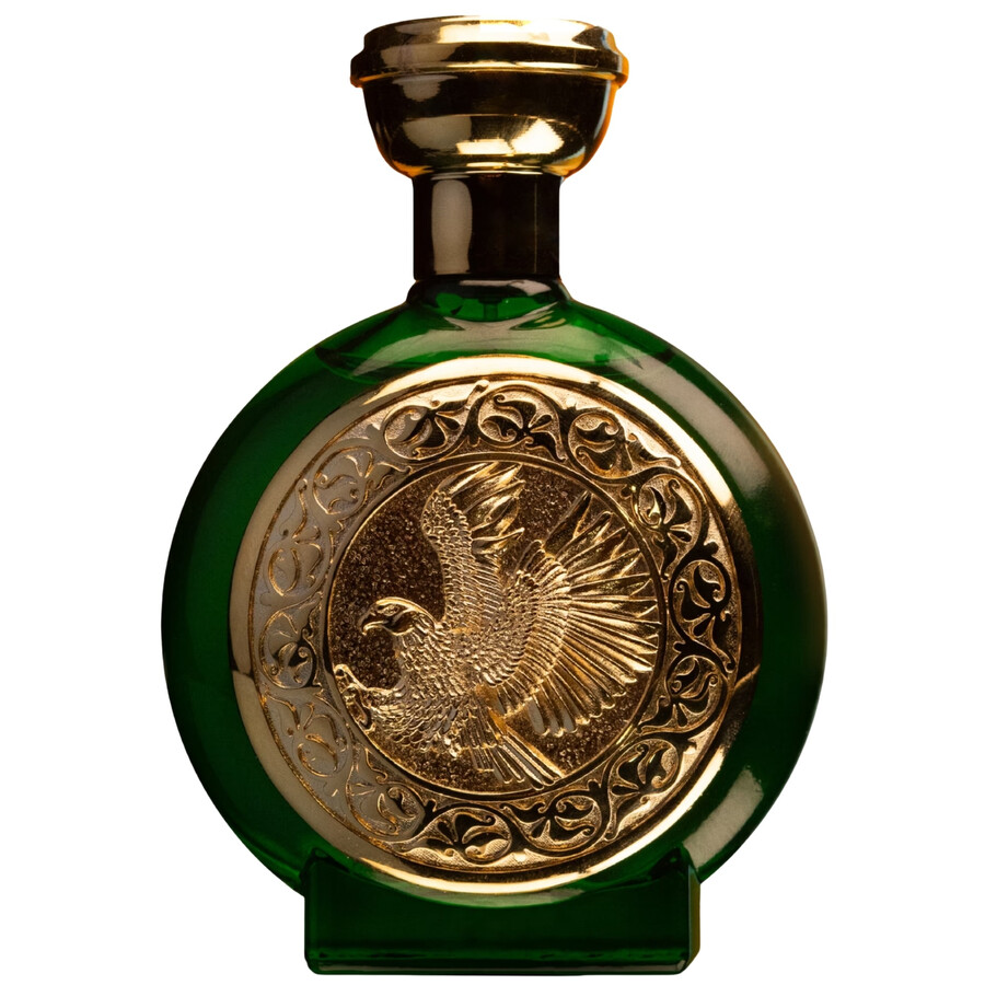 Boadicea The Victorious Unisex Noble Special Edition Parfum 3.4 oz Fragrances 5060475235111