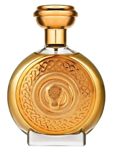 Boadicea The Victorious Unisex Opal Edp Spray 3.3 oz (tester) Fragrances