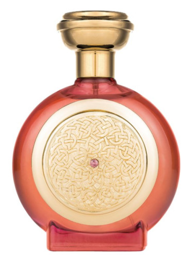 Boadicea The Victorious Unisex Oud Sapphire Edp Spray 3.4 oz (tester) Fragrances 5060475236224