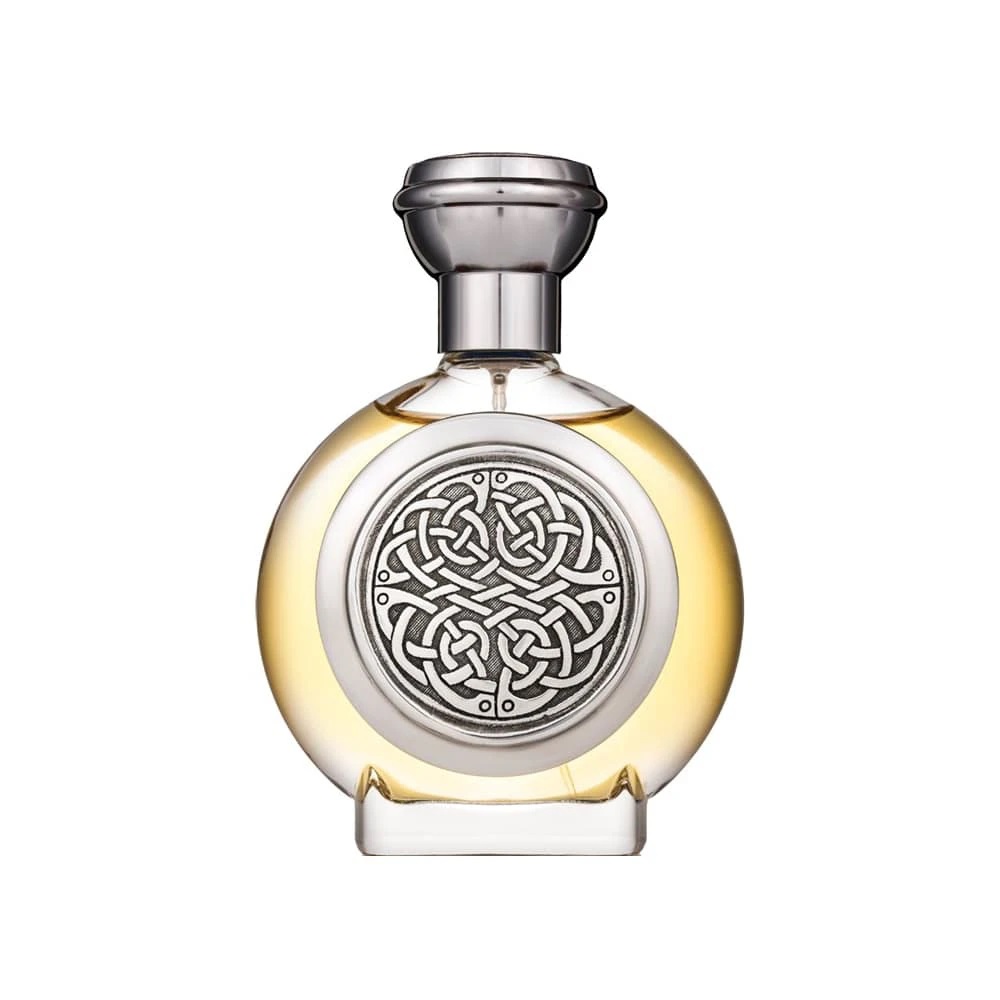 Boadicea The Victorious Unisex Rebellious Edp Spray 3.4 oz (tester) Fragrances