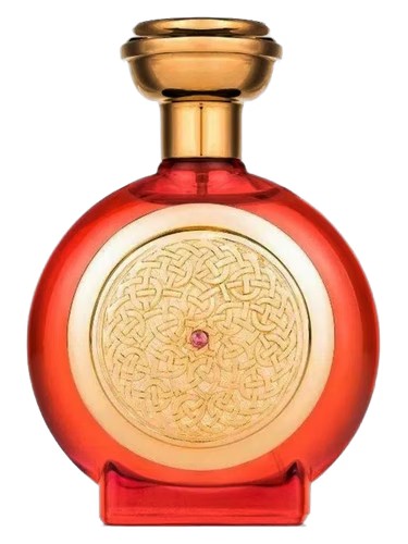 Boadicea The Victorious Unisex Rose Sapphire Edp Spray 3.3 oz (tester) Fragrances