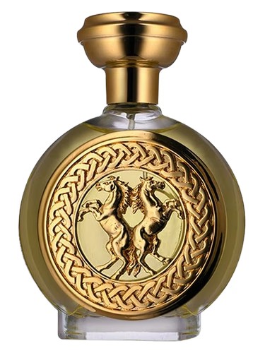Boadicea The Victorious Unisex Valiant Edp Spray 3.3 oz (tester) Fragrances