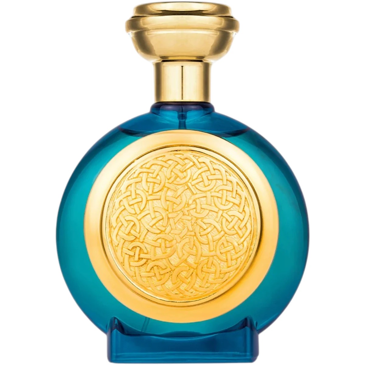 Boadicea The Victorious Unisex Vetiver Imperiale Edp Spray 3.3 oz (tester) Fragrances