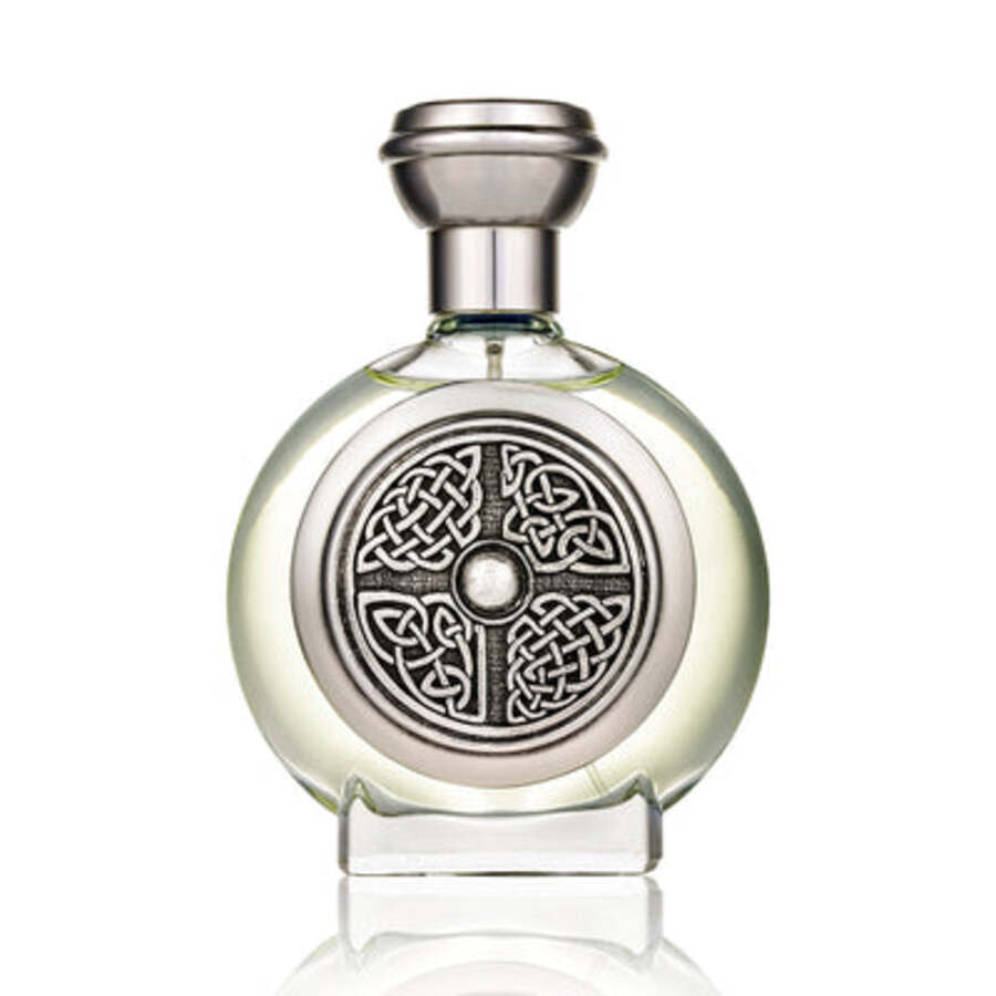Boadicea The Victorious Unisex Glorious Edp Spray 3.4 oz (tester) Fragrances 5060215065572