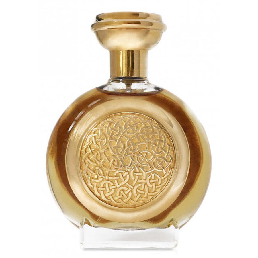 Boadicea The Victorious Boadicea Unisex Nemer Pure Parfum 3.4 oz (tester) Fragrances 5060215065565