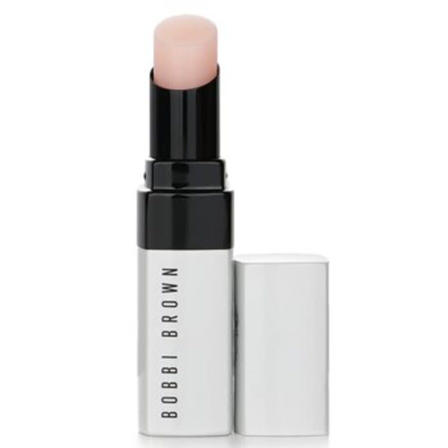 Bobbi Brown Extra Lip Tint 0.08 oz # 338 Bare Pink Makeup 716170287805