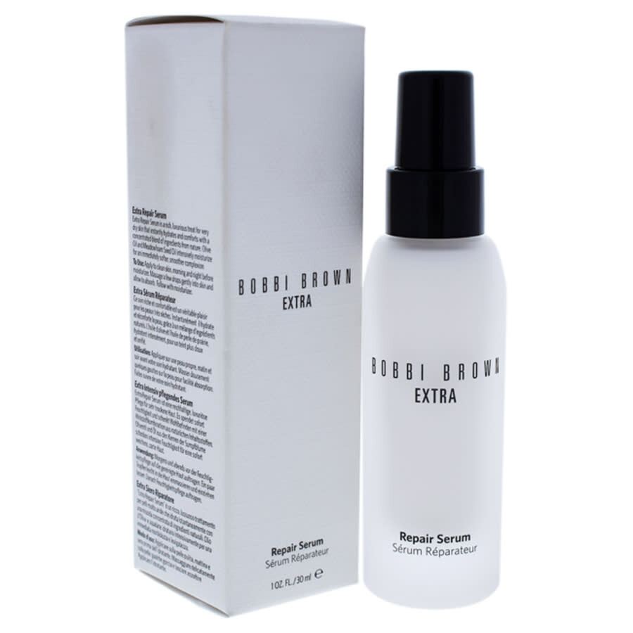 Bobbi Brown EXTRA Repair Serum 1 oz 716170083629 - Jomashop