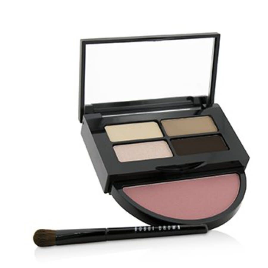 bobbi-brown-instant-pretty-eye