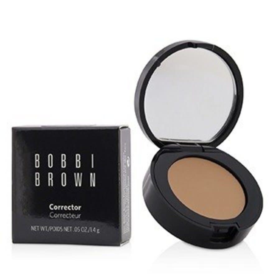Bobbi Brown Ladies Corrector 0.05 oz Peach Bisque Makeup 716170107745