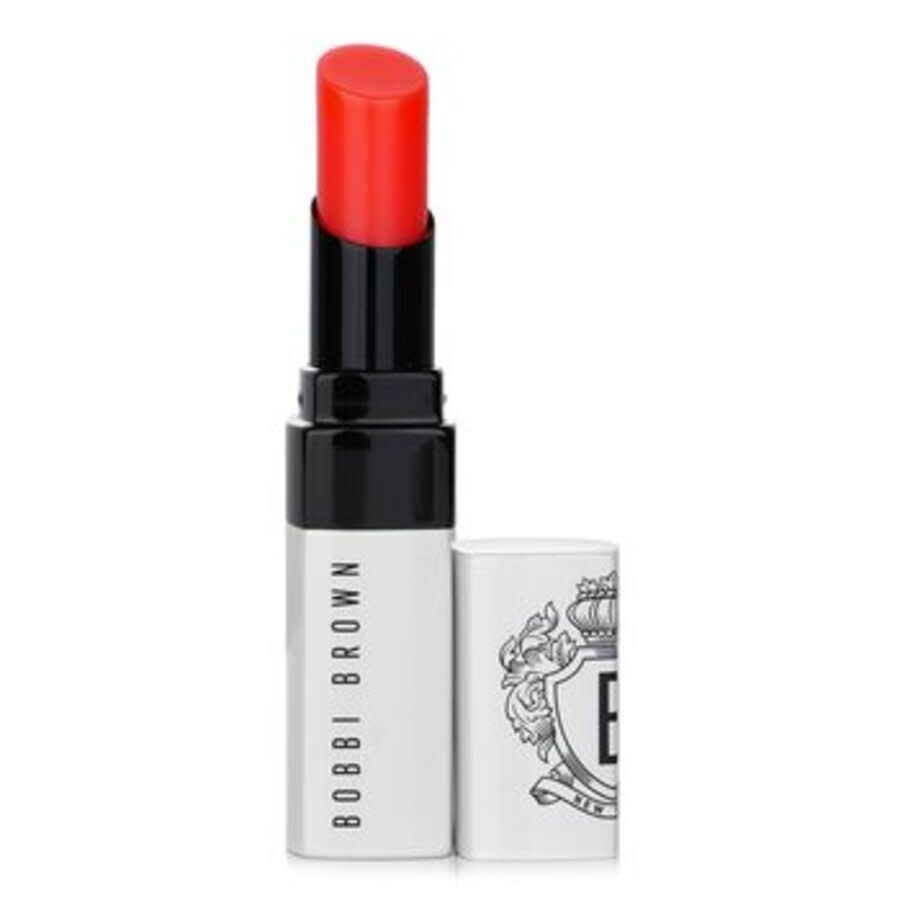 Bobbi Brown Ladies Extra Lip Tint 0.08 oz # 339 Bare Punch Makeup 716170298535 In # 339 Bare Punch