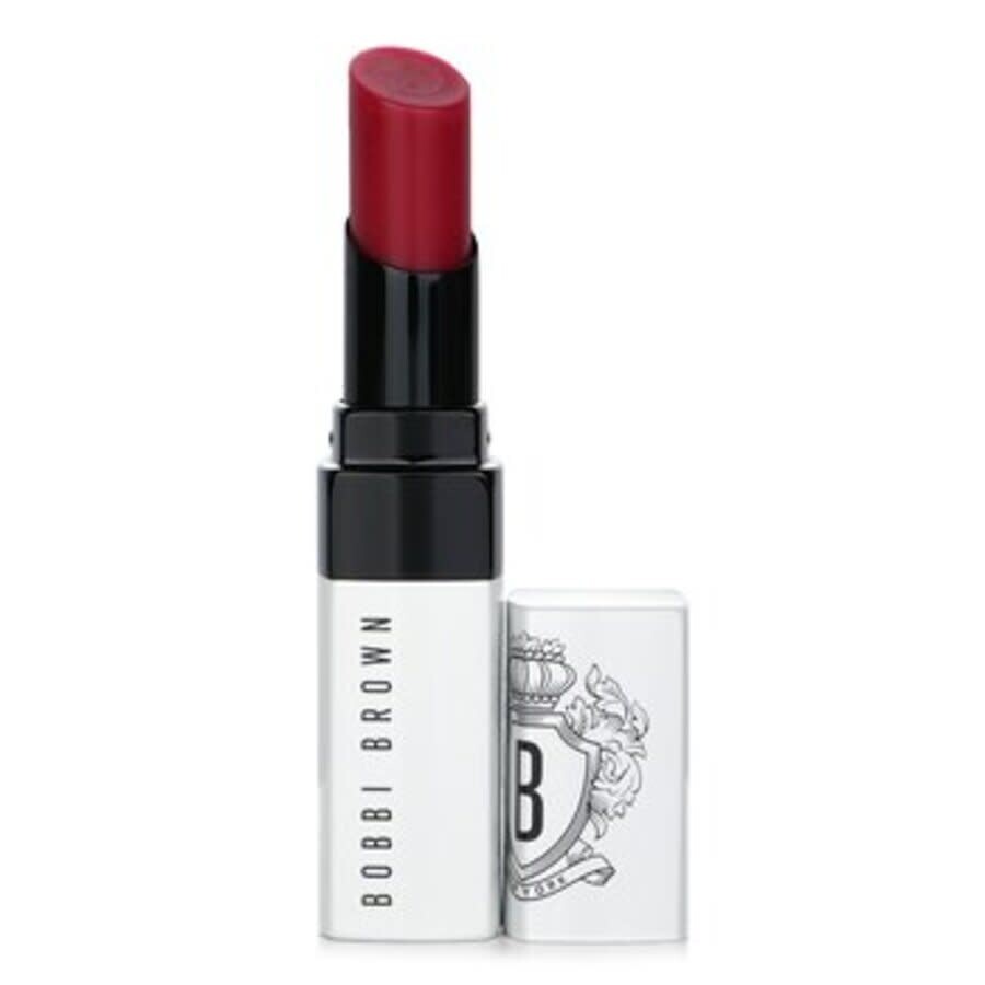 Bobbi Brown Ladies Extra Lip Tint 0.08 oz # 619 Bare Raspberry Makeup 716170298559 In Red