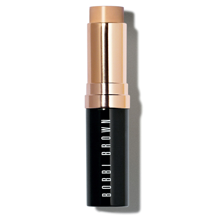 Bobbi Brown Ladies Foundation Stick 0.31 oz Beige Makeup 716170124315
