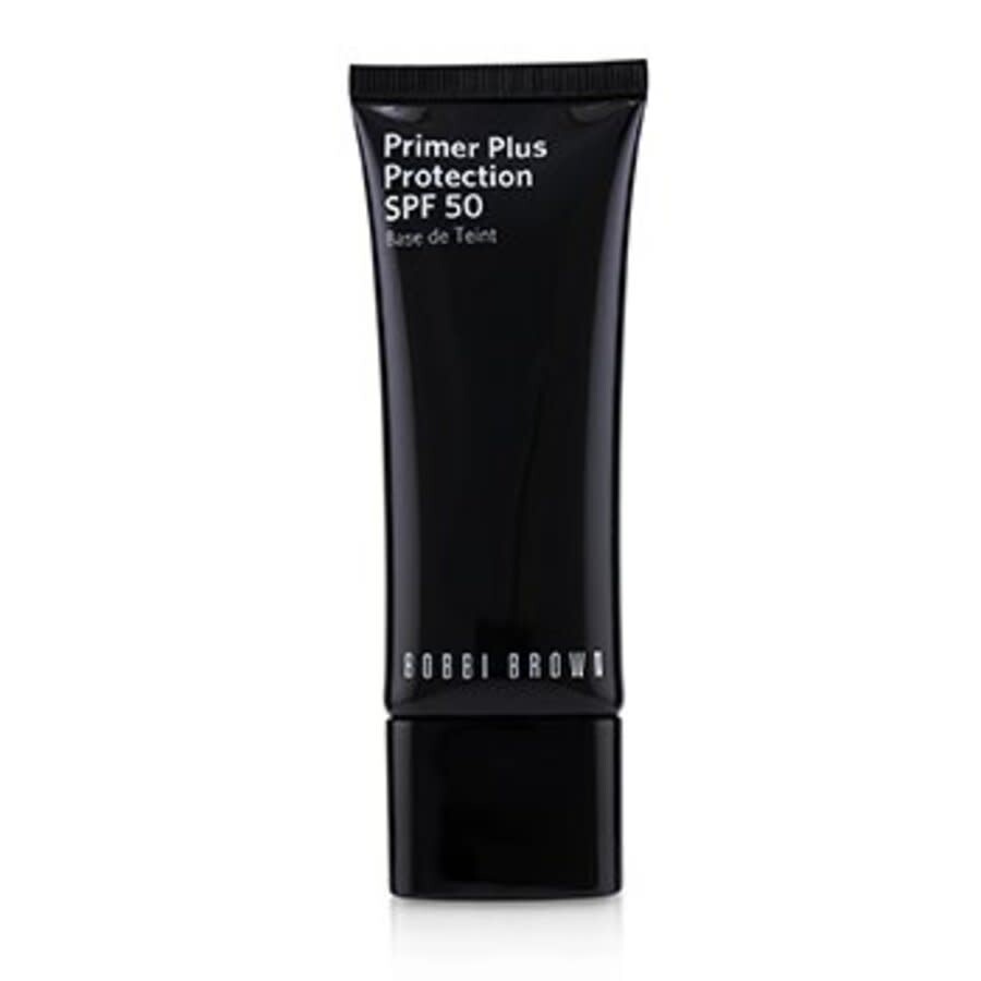 Bobbi Brown Ladies Primer Plus Protection SPF 50 Skin Care 716170210919