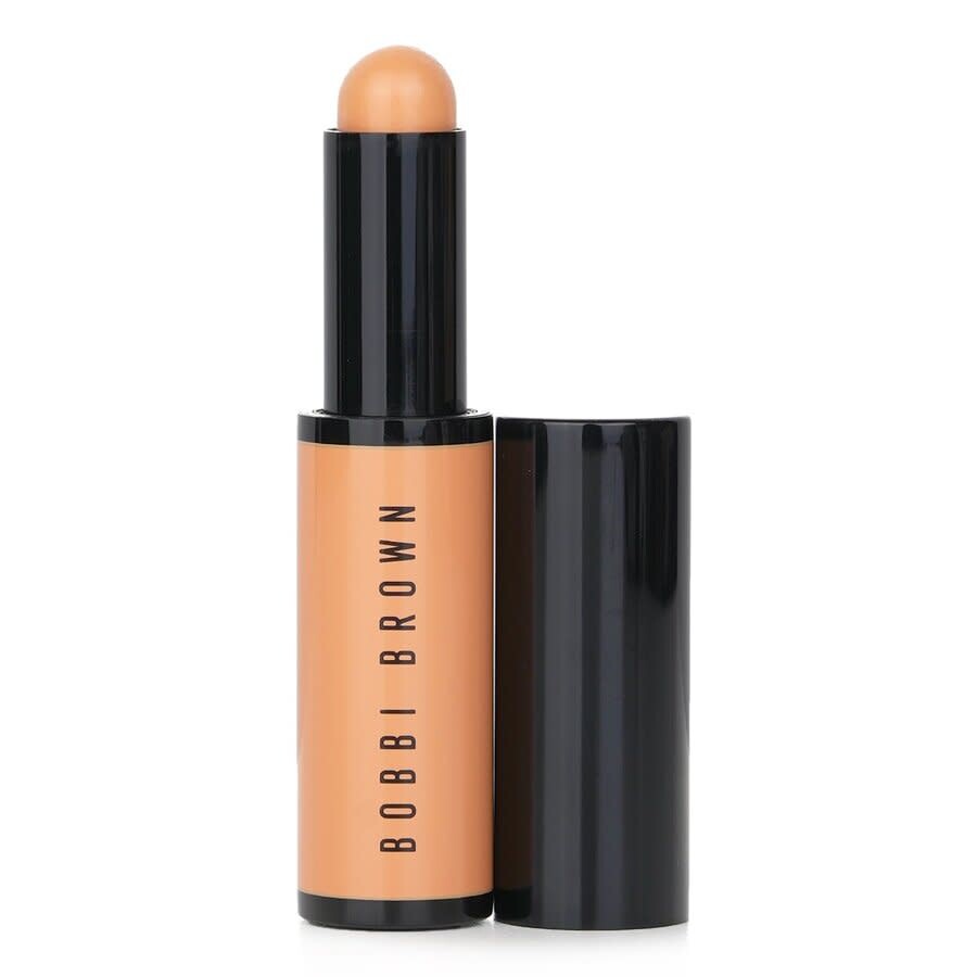 Bobbi Brown Ladies Skin Corrector Stick 0.1 oz Peac Makeup 716170258942