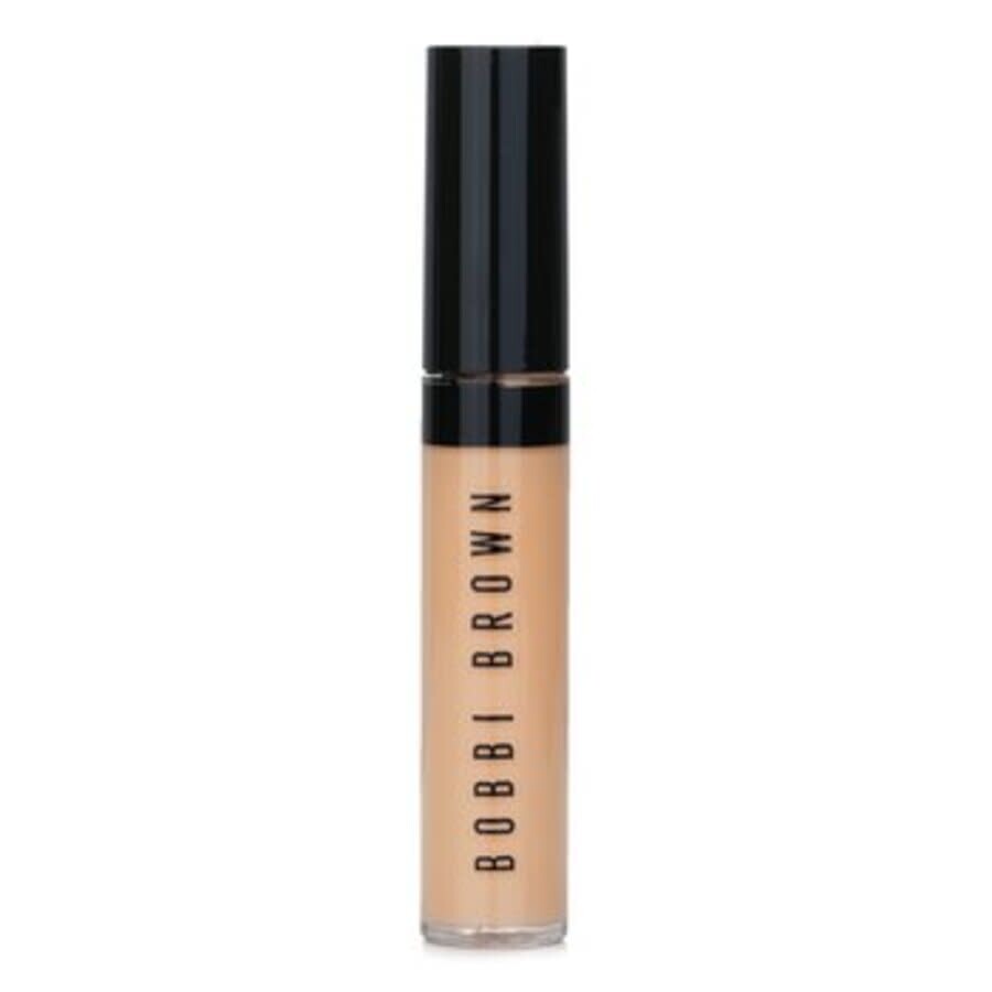 Bobbi Brown Ladies Skin Full Cover Concealer 0.27 oz # Ivory Makeup 716170273792 In # Ivory