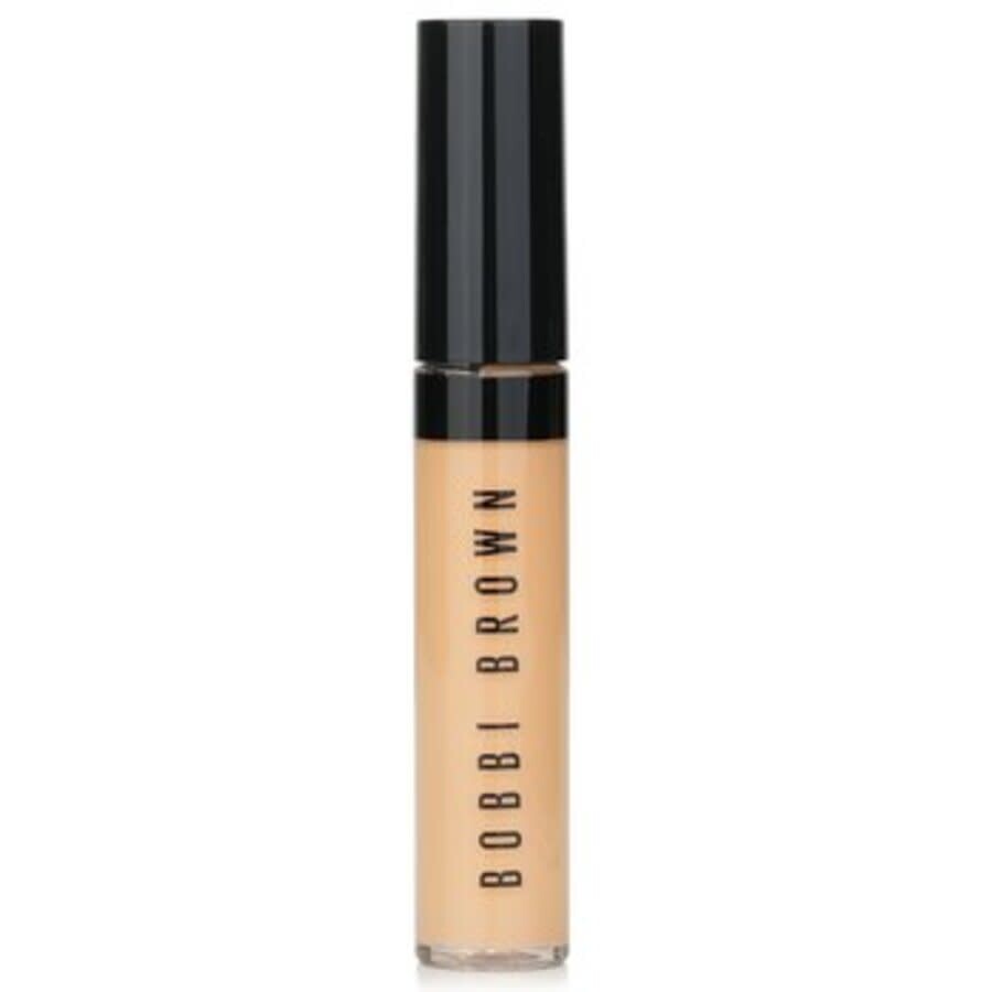 Shop Bobbi Brown Ladies Skin Full Cover Concealer 0.27 oz # Natural Makeup 716170273853