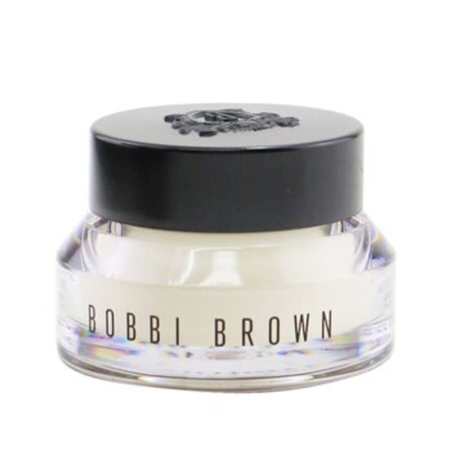 Bobbi Brown Ladies Vitamin Enriched Eye Base 0.5 oz Skin Care 716170215129 In Brown