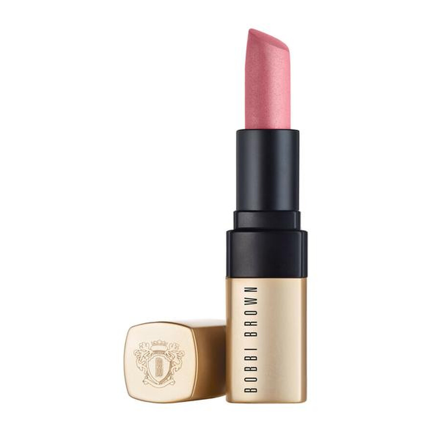 Bobbi Brown Crushed Lip Color - Long Lasting Matte Lipstick