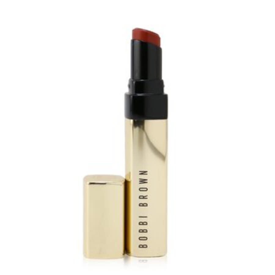 Bobbi Brown - Luxe Shine Intense Lipstick - # Supernova  3.4g/0.11oz