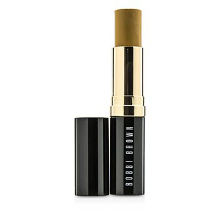 Bobbi Brown Skin Foundation Stick Natural 4 (0.31 Oz) In Brown