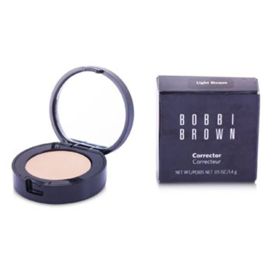 Bobbi Brown Ladies Corrector 0.05 oz Light Bisque Makeup 716170086668