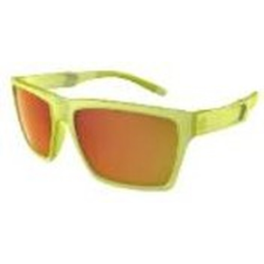 Body Glove Bg 25 401 Neon Mir Hyd Orange Square Unisex Sunglasses 10269695.lts Neon Mir Hyd