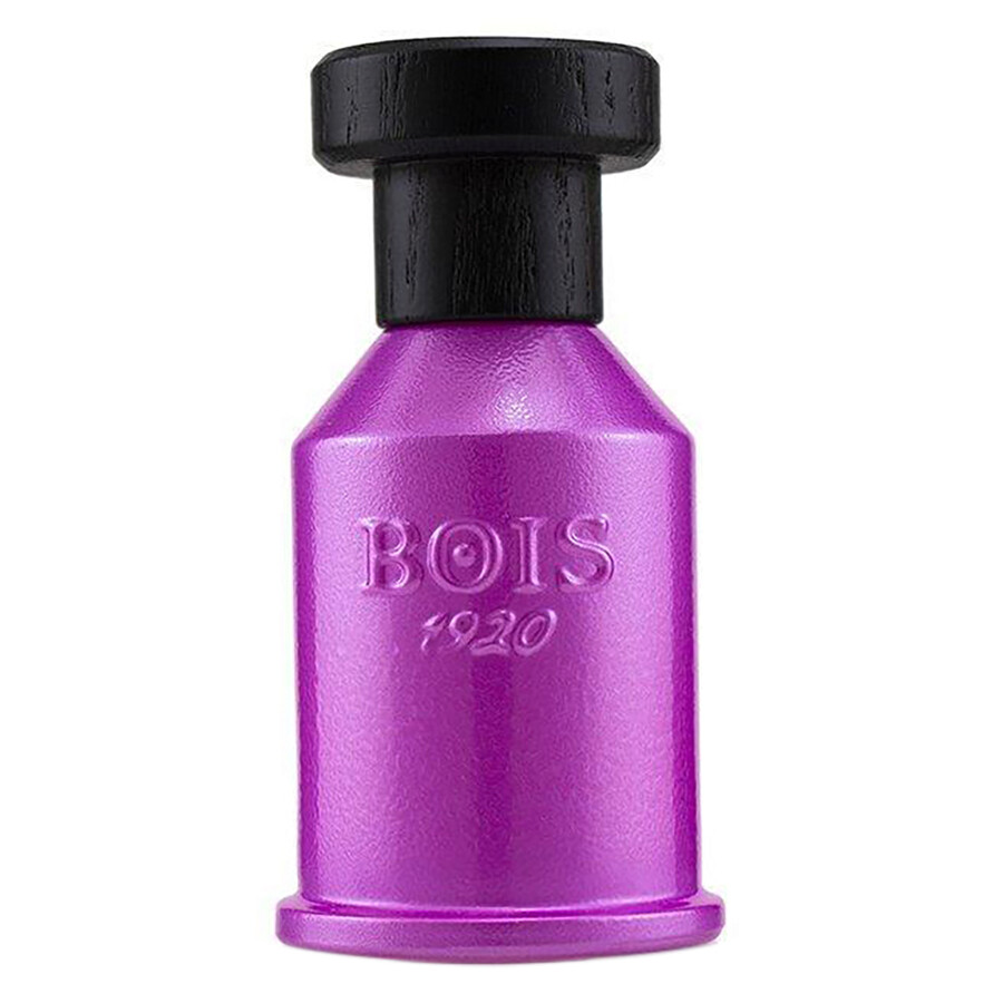 Bois 1920 Ladies Rosa Di Filare Edp 1.7 oz Fragrances 8055277280084 In N/a