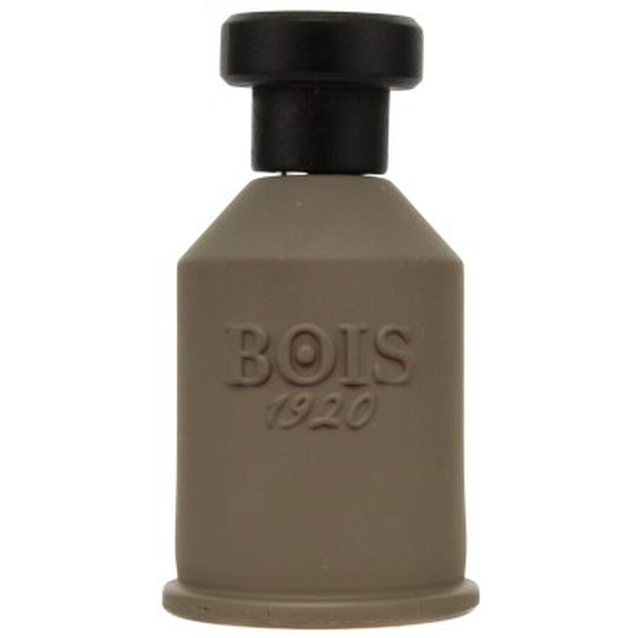 Bois 1920 Men's Itruk EDP 1.7 oz Fragrances 8055277280435