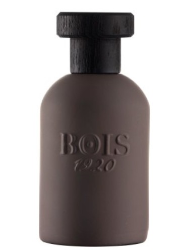Bois 1920 Nagud by Bois 1920 main image 0