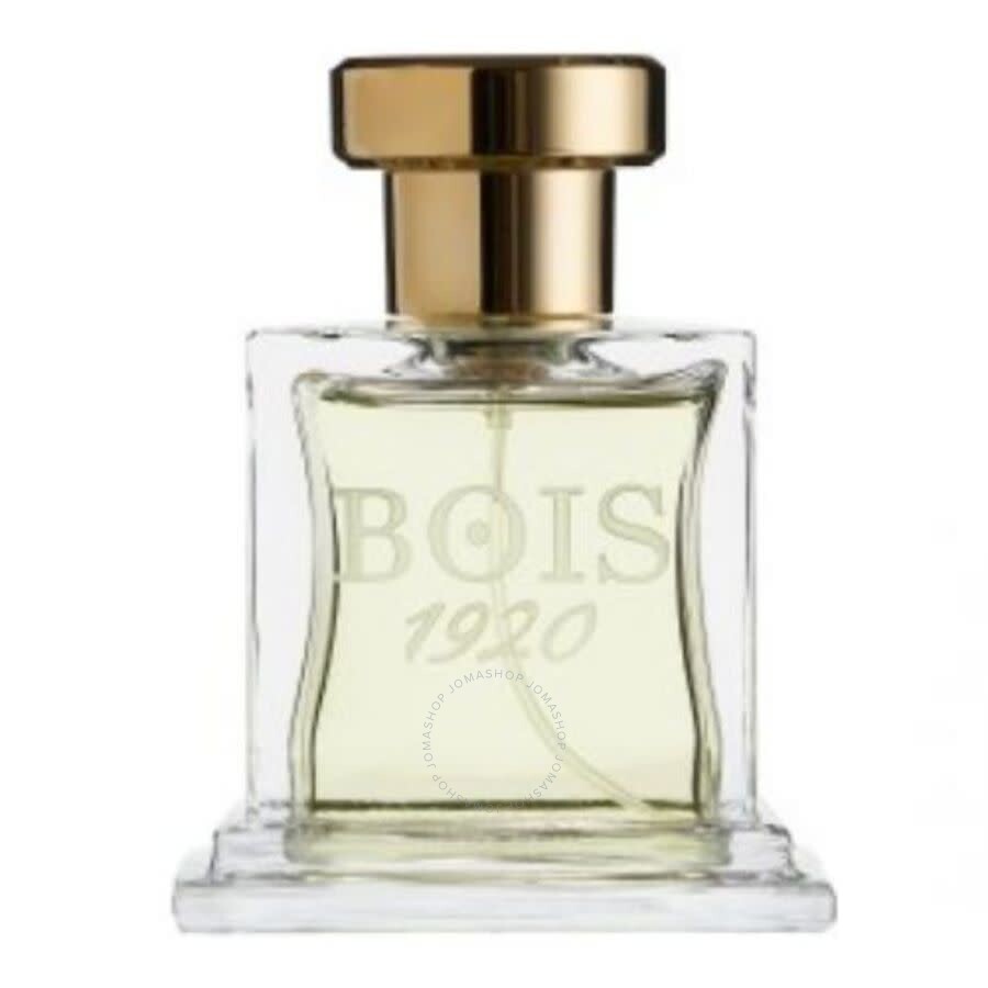 Shop Bois 1920 Unisex Elite I Parfum Spray 3.38 oz (tester) Fragrances 0675013204589 In N/a