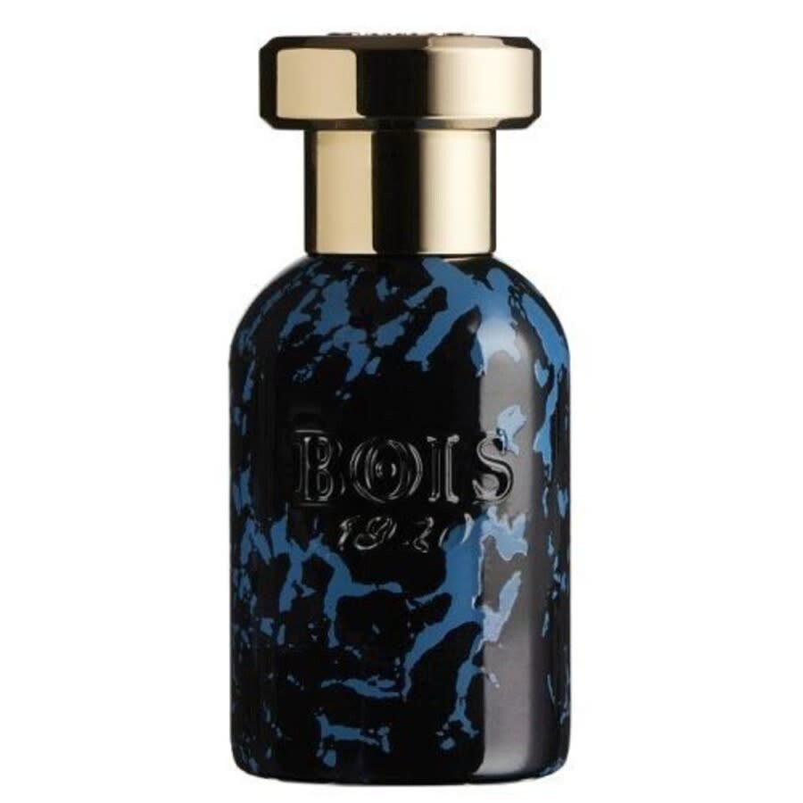 Bois 1920 Unisex Rebus Extrait De Parfum Spray 1.69 oz (tester) Fragrances 0607418561324
