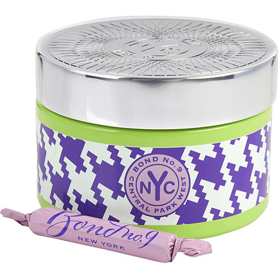 Bond No.9 Central Park West 6.7 oz Fragrances 888874002449