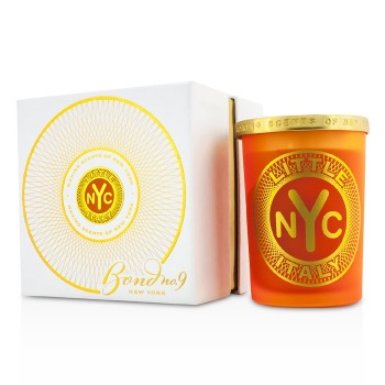 Bond No. 9 Little Italy Eau Perfume Unisex Citrus Cologne