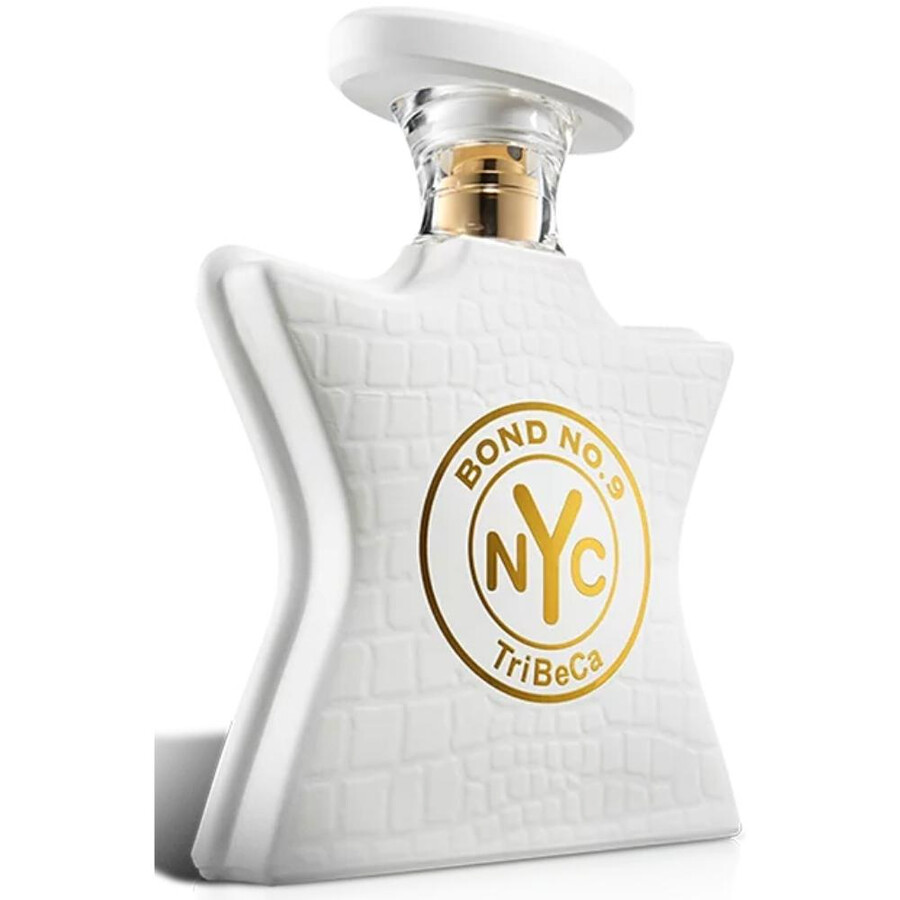 Unisex Tribeca EDP 1.7 oz Fragrances 888874007727