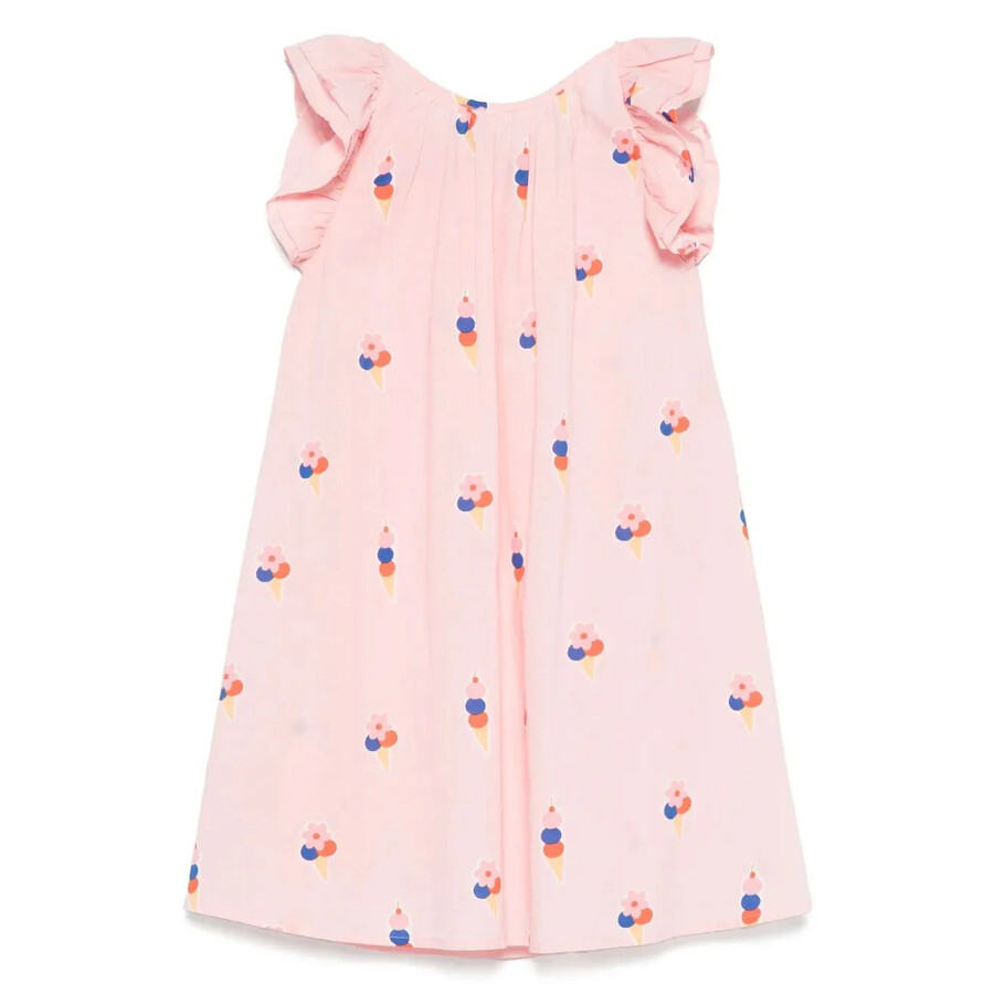 Lilette Gelato Sundress