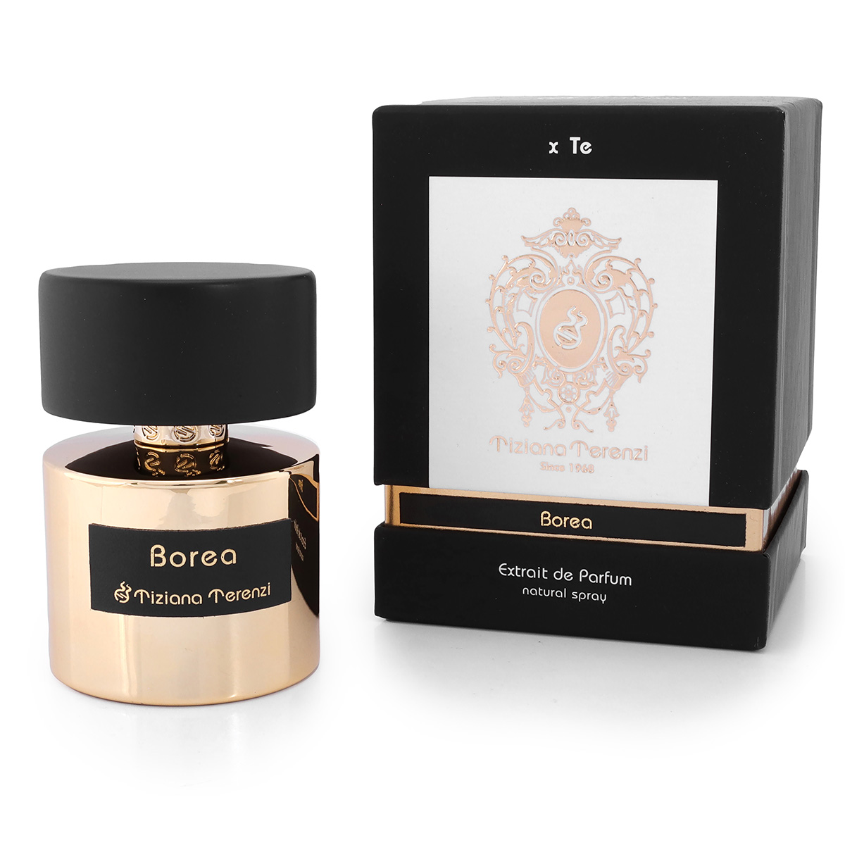 borea-by-tiziana-terenzi-3-4-
