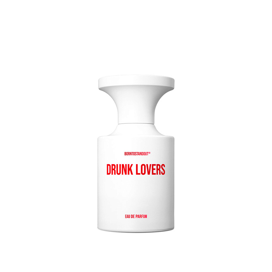 BORNTOSTANDOUT DRUNK LOVERS ボールペン付き BORNTOSTANDOUT DRUNK LOVERS ボールペン付き - メルカリ