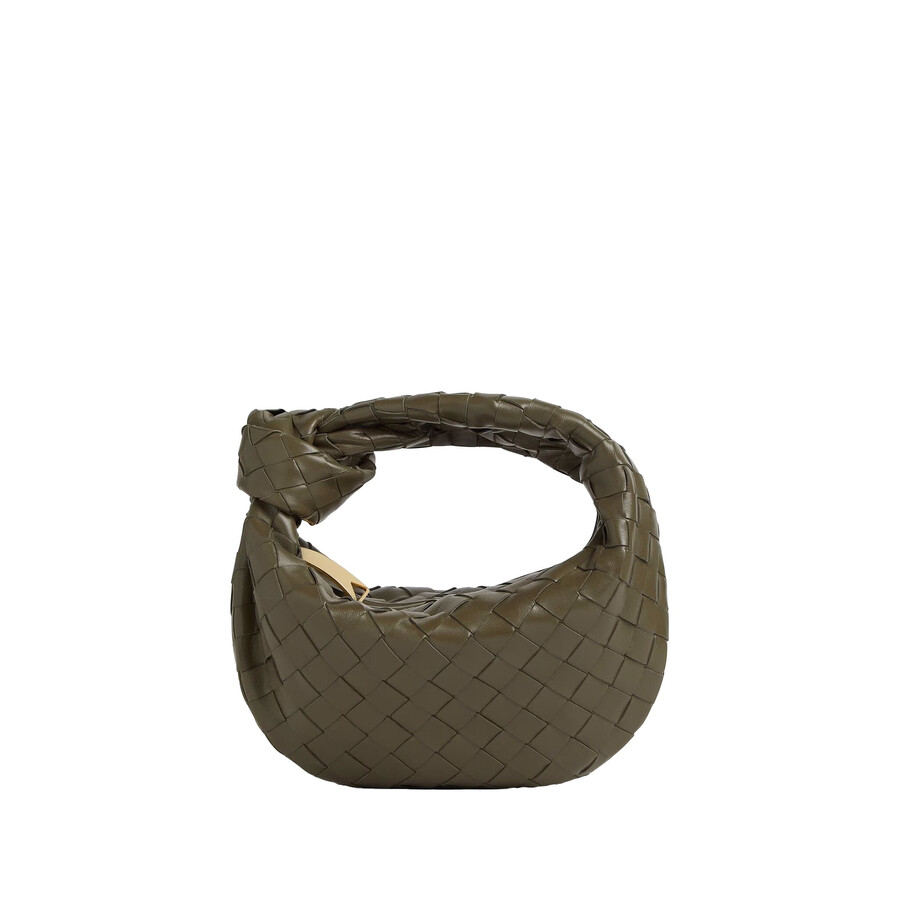 Bottega Veneta Bags