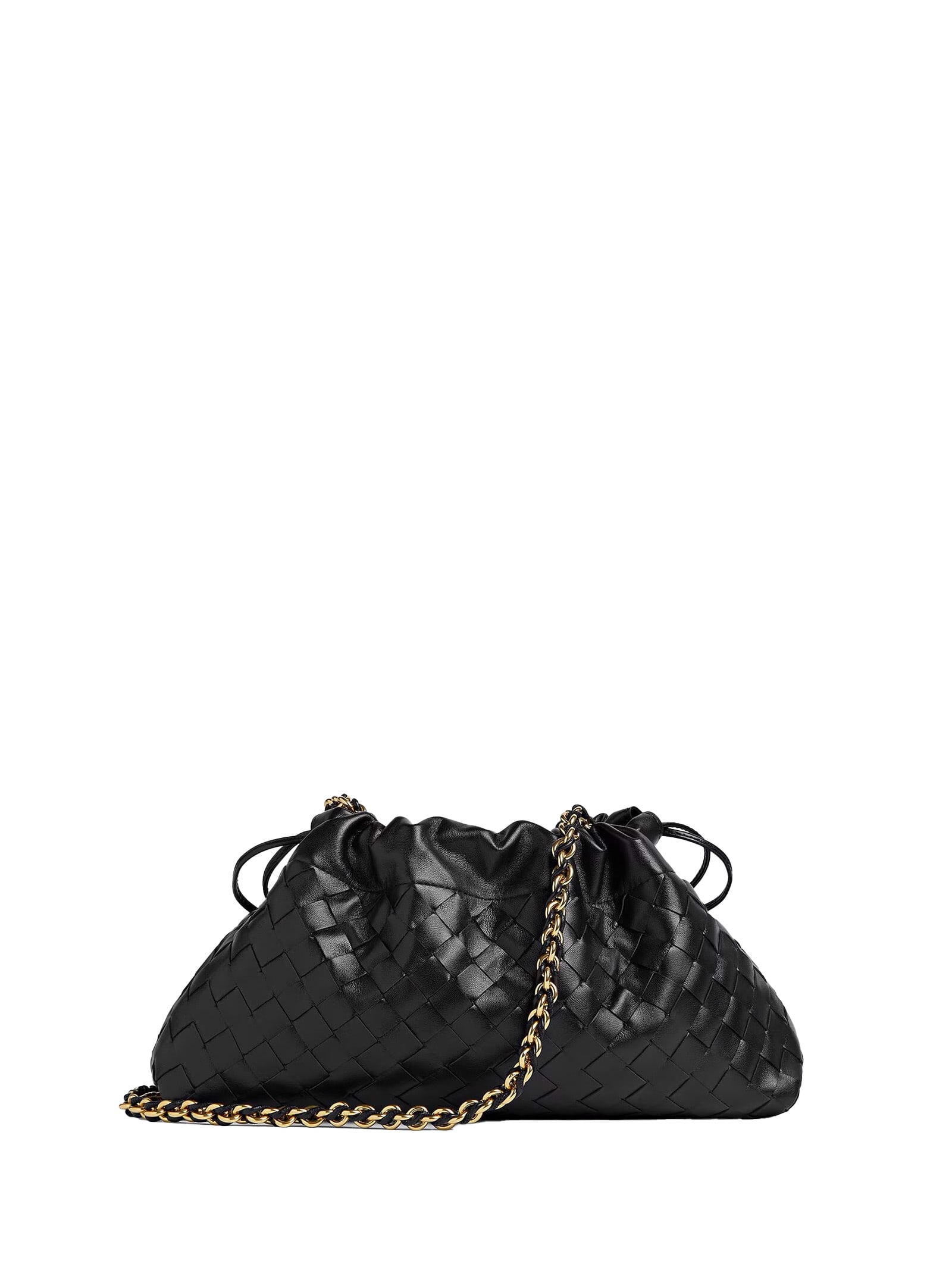 Bottega Veneta Bags 839394V31V01019 - Handbags - Jomashop