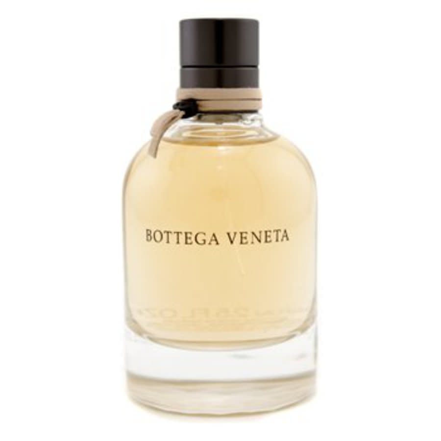 Bottega Veneta - Eau De Parfum Spray 75ml/2.5oz 3607342250826