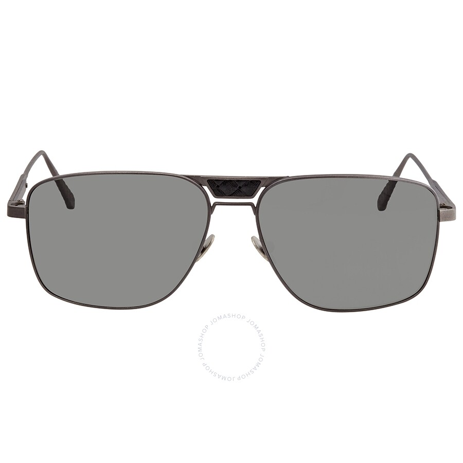bottega veneta men's eyewear