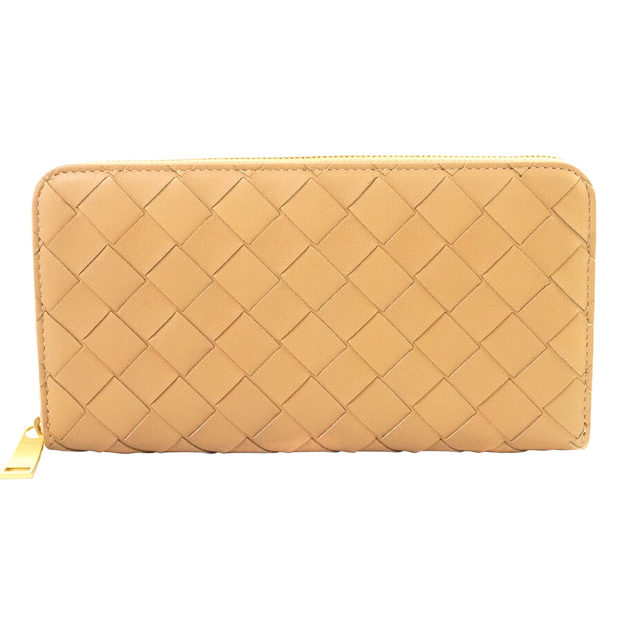 loewe wireless speaker