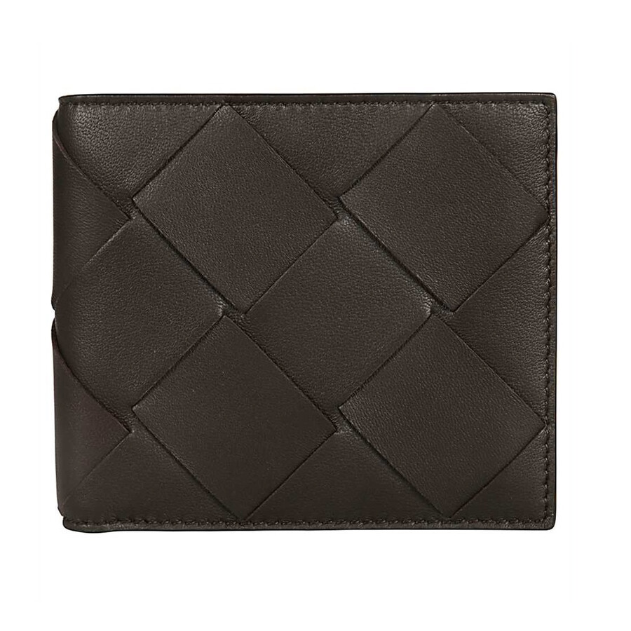 bottega veneta 113993