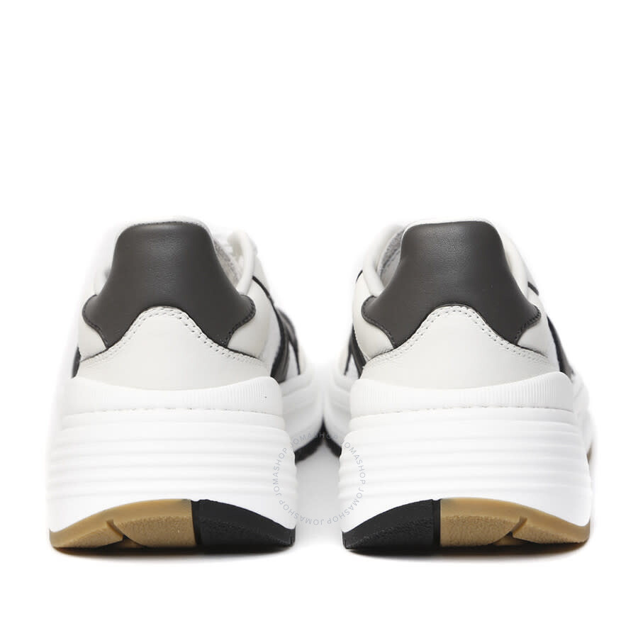 size 42 sneakers in us
