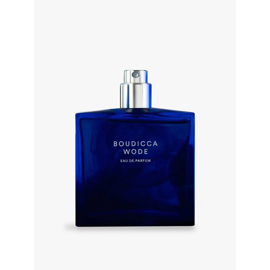 新品未使用品 Paul Stuart Eau de Parfum 50mL Men's Luxury Clothing, Footwear and Accessories - Paul Stuart