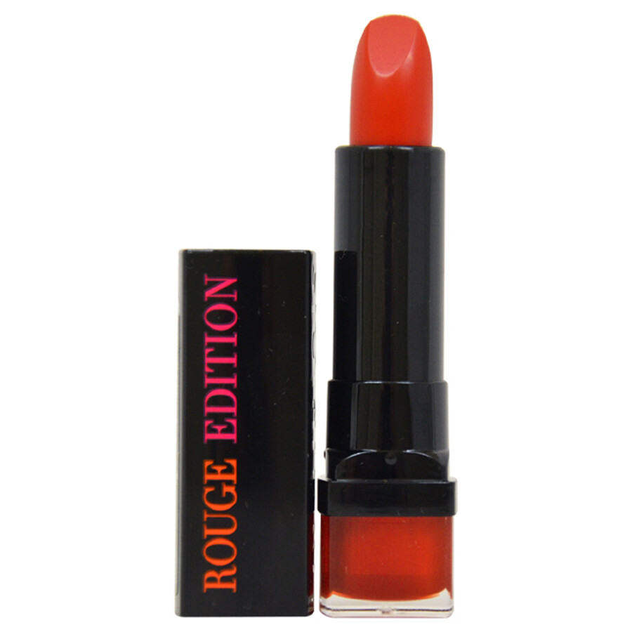 bourjois paris lipstick